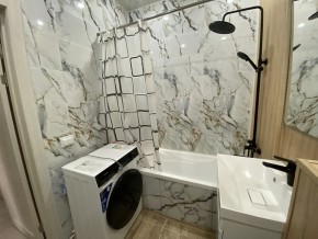 пер. Черниговский,20 в Реже - rezh.yutvil.ru - фото 7