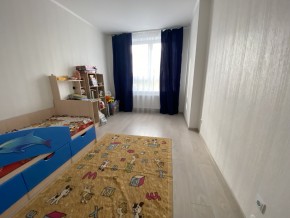 пер. Черниговский,20 в Реже - rezh.yutvil.ru - фото 9