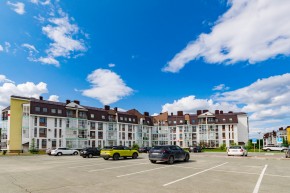 пер. Шамарский,1 в Реже - rezh.yutvil.ru