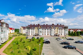 пер. Шамарский,1 в Реже - rezh.yutvil.ru - фото 21