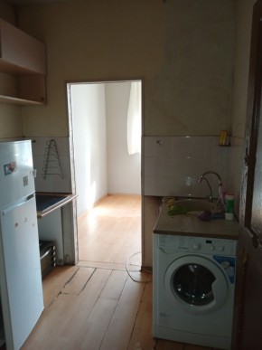 пер. Суворовский,3 в Реже - rezh.yutvil.ru