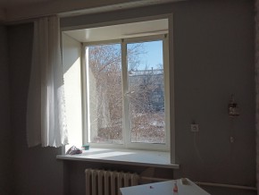 пер. Суворовский,3 в Реже - rezh.yutvil.ru - фото 10 пер. Суворовский,3 в Реже - rezh.yutvil.ru - фото 10