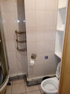 пер. Суворовский,3 в Реже - rezh.yutvil.ru - фото 11 пер. Суворовский,3 в Реже - rezh.yutvil.ru - фото 11