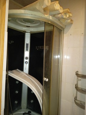 пер. Суворовский,3 в Реже - rezh.yutvil.ru - фото 12 пер. Суворовский,3 в Реже - rezh.yutvil.ru - фото 12