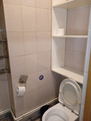 пер. Суворовский,3 в Реже - rezh.yutvil.ru - фото 13 пер. Суворовский,3 в Реже - rezh.yutvil.ru - фото 13