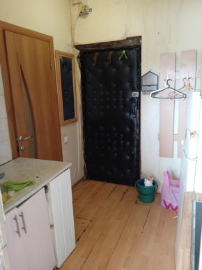 пер. Суворовский,3 в Реже - rezh.yutvil.ru - фото 2 пер. Суворовский,3 в Реже - rezh.yutvil.ru - фото 2