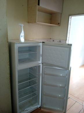 пер. Суворовский,3 в Реже - rezh.yutvil.ru - фото 3 пер. Суворовский,3 в Реже - rezh.yutvil.ru - фото 3