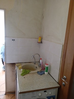 пер. Суворовский,3 в Реже - rezh.yutvil.ru - фото 4 пер. Суворовский,3 в Реже - rezh.yutvil.ru - фото 4