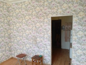 пер. Суворовский,3 в Реже - rezh.yutvil.ru - фото 5 пер. Суворовский,3 в Реже - rezh.yutvil.ru - фото 5