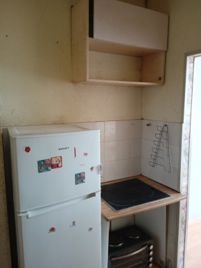 пер. Суворовский,3 в Реже - rezh.yutvil.ru - фото 6 пер. Суворовский,3 в Реже - rezh.yutvil.ru - фото 6