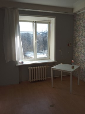 пер. Суворовский,3 в Реже - rezh.yutvil.ru - фото 7 пер. Суворовский,3 в Реже - rezh.yutvil.ru - фото 7