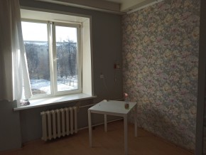 пер. Суворовский,3 в Реже - rezh.yutvil.ru - фото 8 пер. Суворовский,3 в Реже - rezh.yutvil.ru - фото 8