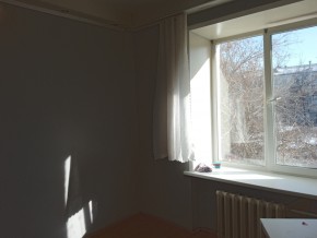 пер. Суворовский,3 в Реже - rezh.yutvil.ru - фото 9 пер. Суворовский,3 в Реже - rezh.yutvil.ru - фото 9