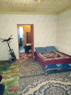 пер. Замятина,25 в Реже - rezh.yutvil.ru - фото 12 пер. Замятина,25 в Реже - rezh.yutvil.ru - фото 12