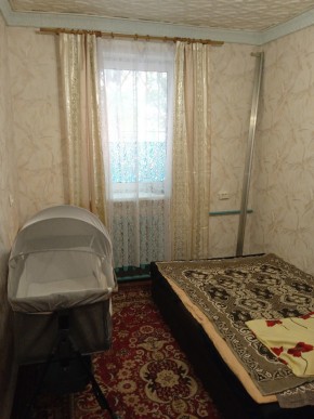 пер. Замятина,25 в Реже - rezh.yutvil.ru - фото 13 пер. Замятина,25 в Реже - rezh.yutvil.ru - фото 13