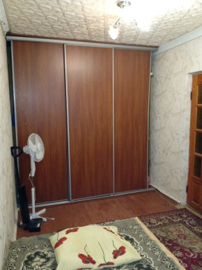 пер. Замятина,25 в Реже - rezh.yutvil.ru - фото 14 пер. Замятина,25 в Реже - rezh.yutvil.ru - фото 14