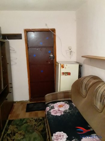 Комната в пятикомнатной квартире в Реже - rezh.yutvil.ru