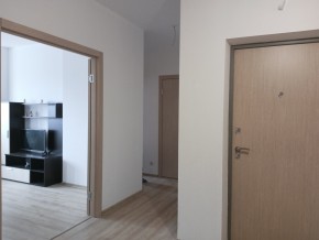 пр-кт. Академика Сахарова,29/4 в Реже - rezh.yutvil.ru - фото 10