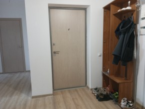 пр-кт. Академика Сахарова,29/4 в Реже - rezh.yutvil.ru - фото 11