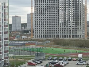 пр-кт. Академика Сахарова,29/4 в Реже - rezh.yutvil.ru - фото 12