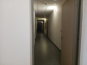 пр-кт. Академика Сахарова,29/4 в Реже - rezh.yutvil.ru - фото 13