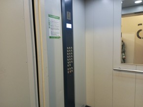 пр-кт. Академика Сахарова,29/4 в Реже - rezh.yutvil.ru - фото 14