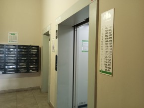 пр-кт. Академика Сахарова,29/4 в Реже - rezh.yutvil.ru - фото 15