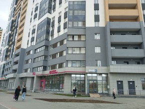 пр-кт. Академика Сахарова,29/4 в Реже - rezh.yutvil.ru - фото 18
