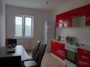 пр-кт. Академика Сахарова,29/4 в Реже - rezh.yutvil.ru - фото 1