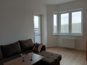 пр-кт. Академика Сахарова,29/4 в Реже - rezh.yutvil.ru - фото 2