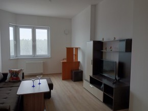 пр-кт. Академика Сахарова,29/4 в Реже - rezh.yutvil.ru - фото 3