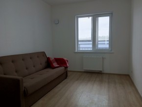 пр-кт. Академика Сахарова,29/4 в Реже - rezh.yutvil.ru - фото 5