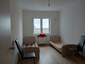 пр-кт. Академика Сахарова,29/4 в Реже - rezh.yutvil.ru - фото 6