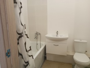 пр-кт. Академика Сахарова,29/4 в Реже - rezh.yutvil.ru - фото 7