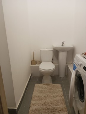 пр-кт. Академика Сахарова,29/4 в Реже - rezh.yutvil.ru - фото 8