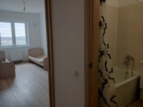 пр-кт. Академика Сахарова,29/4 в Реже - rezh.yutvil.ru - фото 9