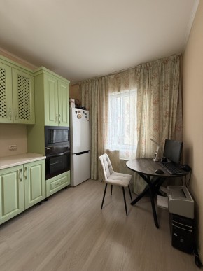 пр-кт. Академика Сахарова,31 в Реже - rezh.yutvil.ru - фото 1