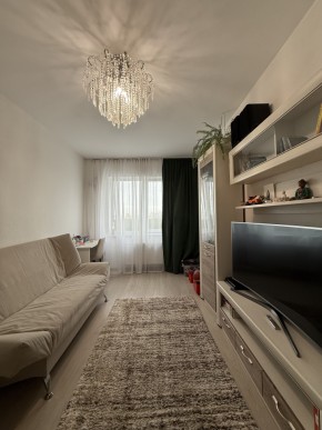 пр-кт. Академика Сахарова,31 в Реже - rezh.yutvil.ru - фото 10