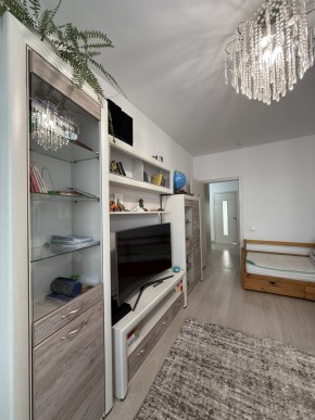 пр-кт. Академика Сахарова,31 в Реже - rezh.yutvil.ru - фото 11