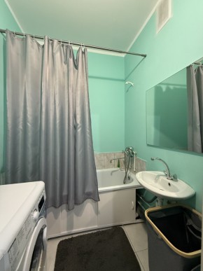 пр-кт. Академика Сахарова,31 в Реже - rezh.yutvil.ru - фото 12