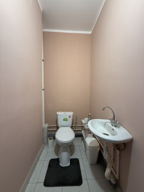 пр-кт. Академика Сахарова,31 в Реже - rezh.yutvil.ru - фото 13