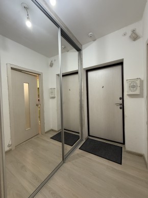 пр-кт. Академика Сахарова,31 в Реже - rezh.yutvil.ru - фото 14