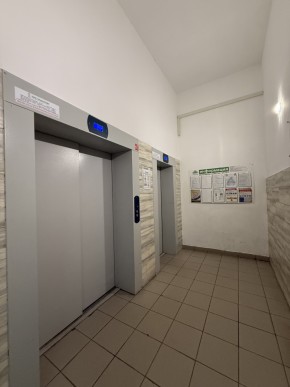 пр-кт. Академика Сахарова,31 в Реже - rezh.yutvil.ru - фото 15
