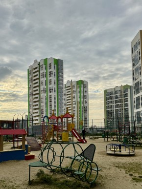 пр-кт. Академика Сахарова,31 в Реже - rezh.yutvil.ru - фото 17