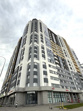 пр-кт. Академика Сахарова,31 в Реже - rezh.yutvil.ru - фото 18