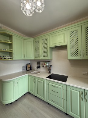 пр-кт. Академика Сахарова,31 в Реже - rezh.yutvil.ru - фото 2