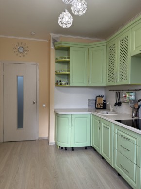 пр-кт. Академика Сахарова,31 в Реже - rezh.yutvil.ru - фото 3