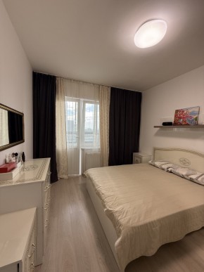 пр-кт. Академика Сахарова,31 в Реже - rezh.yutvil.ru - фото 4