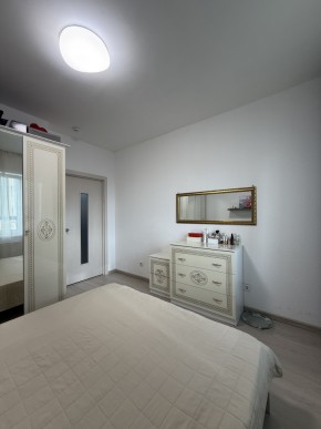 пр-кт. Академика Сахарова,31 в Реже - rezh.yutvil.ru - фото 5