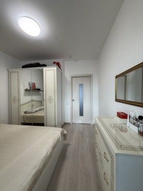 пр-кт. Академика Сахарова,31 в Реже - rezh.yutvil.ru - фото 6
